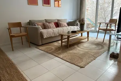 Image de Maison, Versailles Chateau, Paris 20 minutes