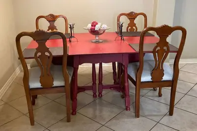 Image de Best Stays@ La Meza Roja, Wifi, Pet Friendly