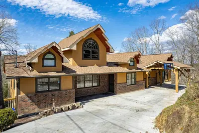 Image de Recreational Playing One On One