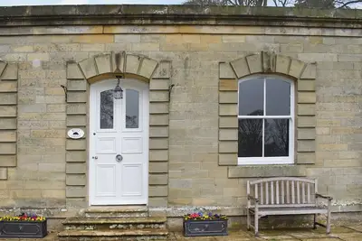 Image de 2 chambres à coucher à Barnard Castle