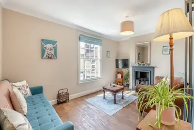 Image de 2 bedroom accommodation in Pickering