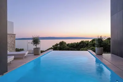 Image de Villa Rogac