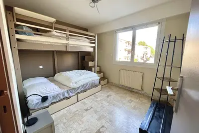 Image de Sanary Le Castel Courreau 478