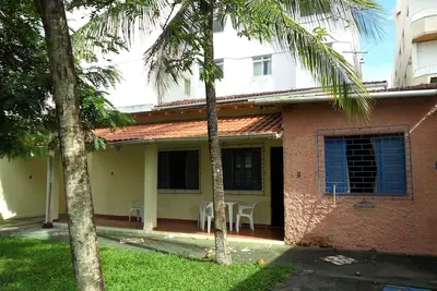 Image de Casa de Praia em Guarapari