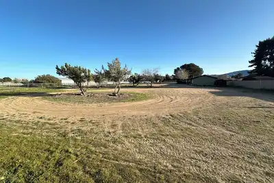 Image de Welcome to our peaceful and cozy retreat!