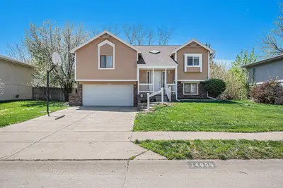 Image de 3br; 2 Bath; 920 Mbps; Fenced Yard; Ev Charger