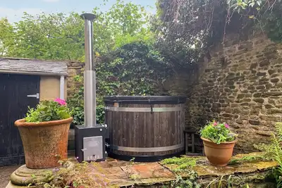 Image de 2 chambres à coucher à Wolsingham