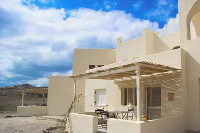 Image de Drakkar house 2