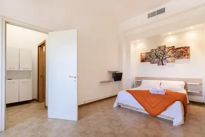 Image de 1 Bedroom Private vacation home in Felline