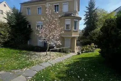 Image de Edles 105 m² Apartment für bis zu 6 Personen, Ideal für Familien mit Kindern