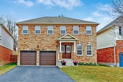 Image de Spacious & Elegant 3br + Office