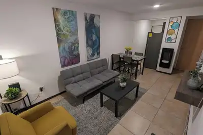 Image de Acogedora Casa
