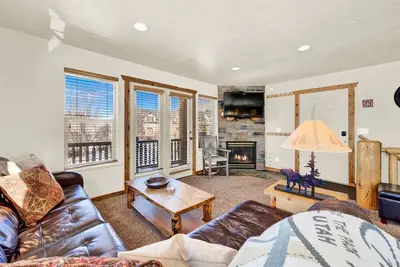 Image de Mh 203 | Charming Mountain Retreat in Eden