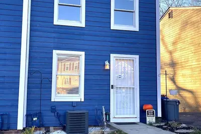 Image de Fort Pittsburgh