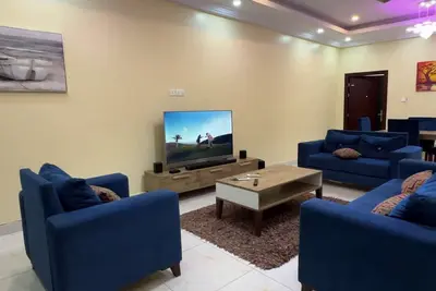 Image de Adroit Villa 2
