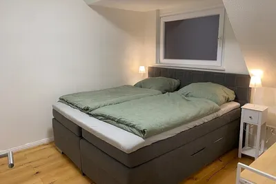 Image de Appartement-Salle de bain privée