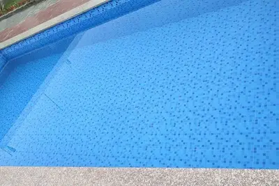 Image de A Best party palace with 4bhk and pool\n\n