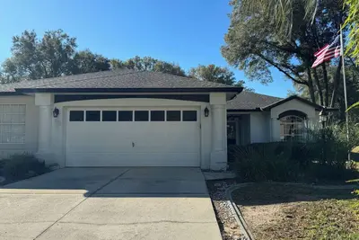 Image de Rainbow River Retreat