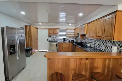 Image de Maha Abode