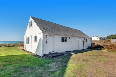 Image de Beachcomber: Beachfront Escape #3