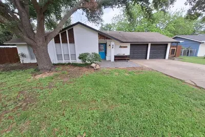 Image de Come and Relax at Summit of Grace, 3 Bed/2 Bath with large backyard & firepit!