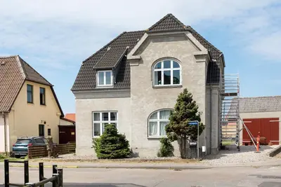 Image de Bel appartement de 2 chambres à.