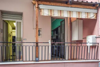 Image de Superbe appartement de 2 chambres à.