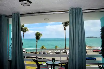 Image de Sea for Yourself - Amazing Waterfront Condo