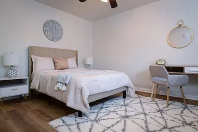 Image de \"Discover Southern Charm in Columbus, Ga  - Your Columbus Getaway Awaits! \"\n\n\n\n