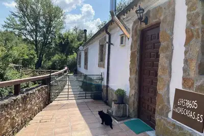 Image de Apartamento Petit