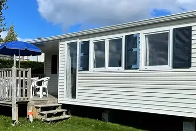 Image de Savany terrasse semi-couverte 4 personnes