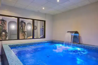 Image de Charmant appartement | En face des Arènes de Nîmes