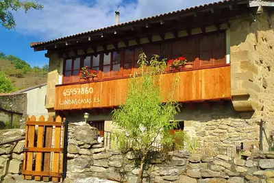 Image de Casa Pin Francaise