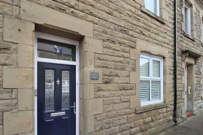 Image de Puffins Reach, pet friendly, country holiday cottage in Amble