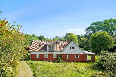 Image de Superbe maison de 3 chambres à.