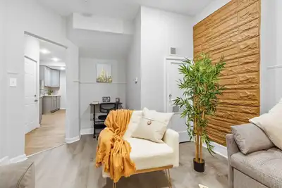 Image de 5 Min Wynn Hospital, 3 Min Nexus Center, 2 Min Downtown Utica Ny, near  Ilion Ny, 2