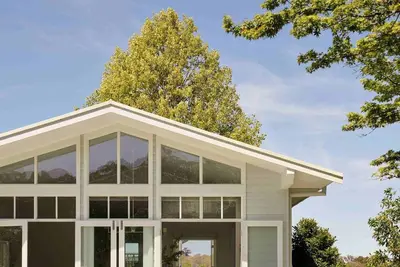 Image de Isca House, Exeter, Nsw, Isca House, Exeter