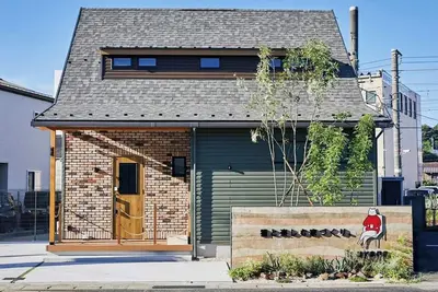 Image de Room only The cat furniture that has been a hot  / Matsue Shimane