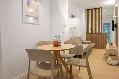 Image de Vlc Host - San Jacinto C