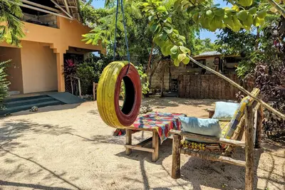 Image de Beautiful 2-Private Bedrooms In Nungwi