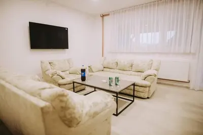 Image de Maison de vacances avec parking Vukovar, Slavonija (K-22809)
