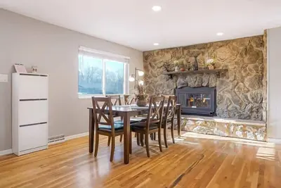 Image de Sweet Arvada Escape Near Olde Town