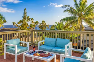 Image de Makanui Estate – Ac, Sleeps 16