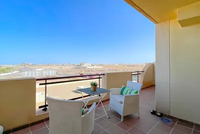 Image de Paradise Home by Best Holidays Fuerteventura