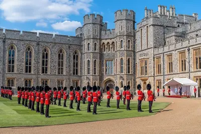 Image de Epic location, large private sunset terrace. 500 years old with modern reno!