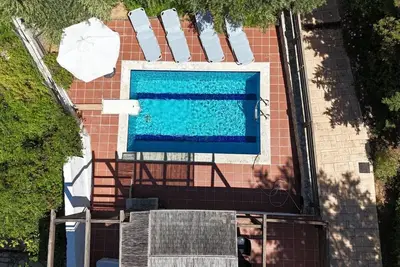 Image de Villa Olivia - a compund villa witha  private pool