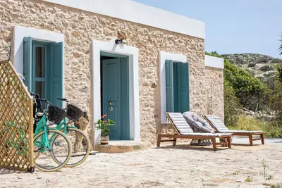 Image de Lady Stamatia's House