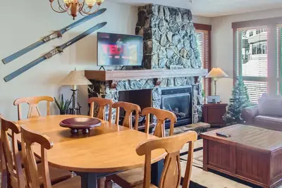 Image de Okanagan - Stonegate Resort Unit A305