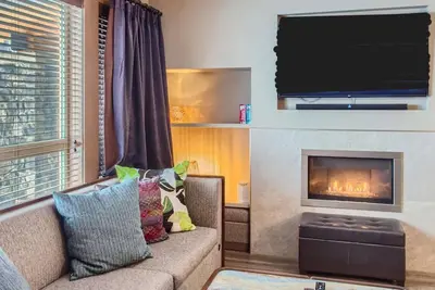 Image de Okanagan - Stonegate Resort Unit B107