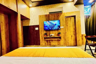 Image de Max21 Circuit House